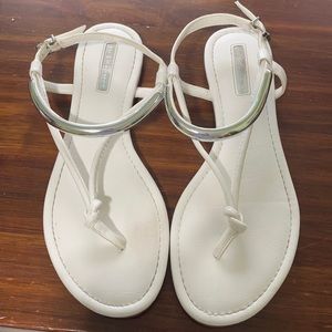 BCBGenetation Frida sandal